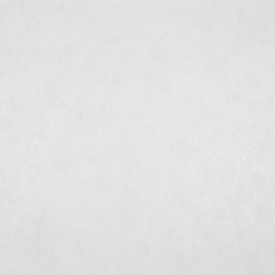 Обои VV72094-21 VOG Bali