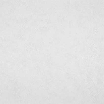 Обои VV72094-21 VOG Bali VOG коллекция Bali производства РОССИЯ в интернет-магазине Обоитрейд