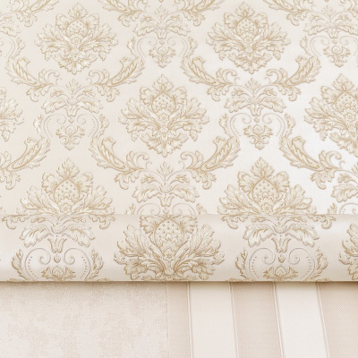 Обои 10577-03 Артекс Симона