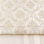 Обои 10577-03 Артекс Симона