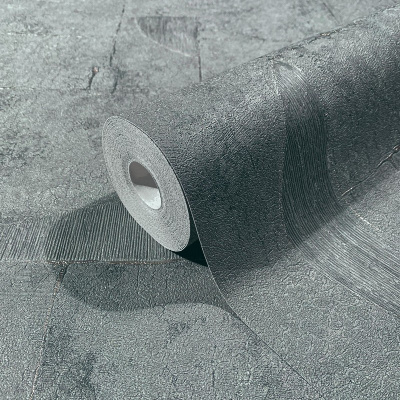 Обои 33727 Marburg Papis Loveday