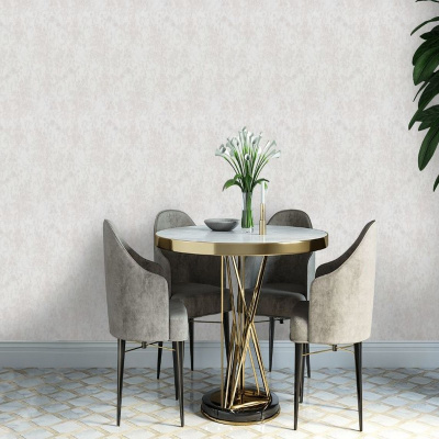 Обои PL72139-42 Палитра Monaco