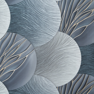 Обои 11386-04 Артекс Альто