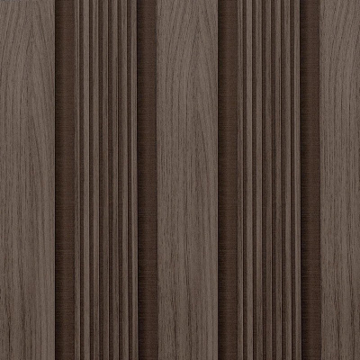 Обои 54369-6 Andrea Rossi Gavi