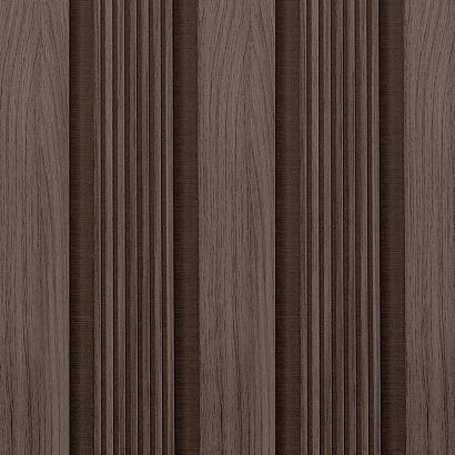 Обои 54369-6 Andrea Rossi Gavi Andrea Rossi коллекция Gavi производства Италия в интернет-магазине Обоитрейд