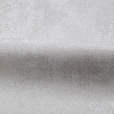 Обои PL72729-22 Palitra Life Самур