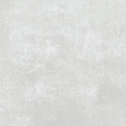 Обои 5092-19 Bernardo Bartalucci Bigi plus Bernardo Bartalucci коллекция Bigi plus производства Италия в интернет-магазине Обоитрейд