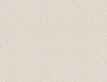 Обои VS31063-21 VOG VOG Collection