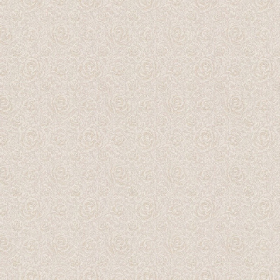 Обои VS31063-21 VOG VOG Collection