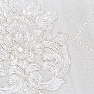 Обои PL71679-11 Палитра Fergana