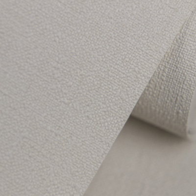 Обои 70604-12 R аспект Акцент Текстиль New