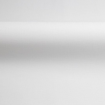 Обои SP72034-17 Палитра Simple Akvarel