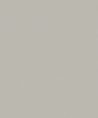 Обои 35259 Marburg Nuance