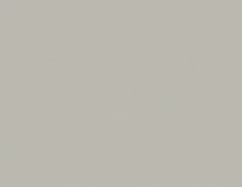 Обои 35259 Marburg Nuance