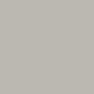 Обои 35259 Marburg Nuance