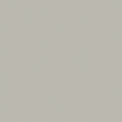 Обои 35259 Marburg Nuance Marburg коллекция Nuance производства  в интернет-магазине Обоитрейд