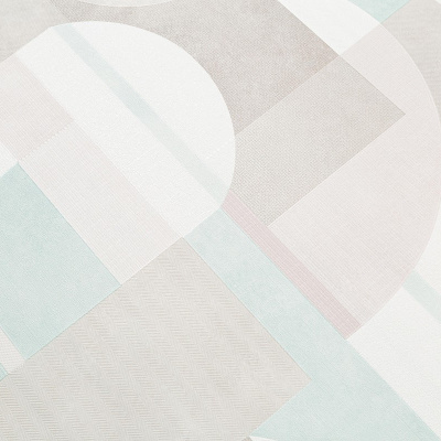 Обои SP71991-15 Палитра Avangard