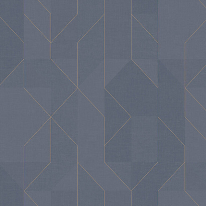 Обои ARTS15 021 Artsimple Geometry Artsimple коллекция Geometry производства РОССИЯ в интернет-магазине Обоитрейд