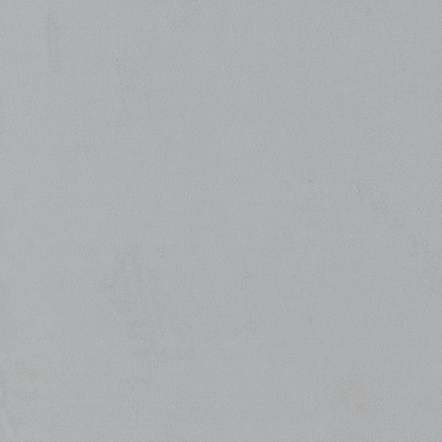 Обои 9235-20 Monte Solaro Forte