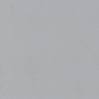 Обои 9235-20 Monte Solaro Forte Monte Solaro коллекция Forte производства РОССИЯ в интернет-магазине Обоитрейд