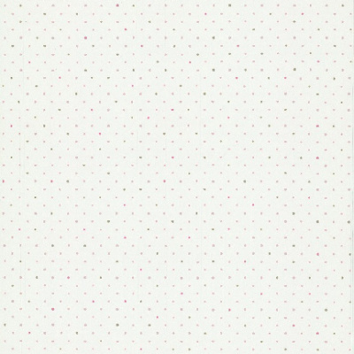 Обои 11092103LJ Lutece Jacadi / Jacardi 2