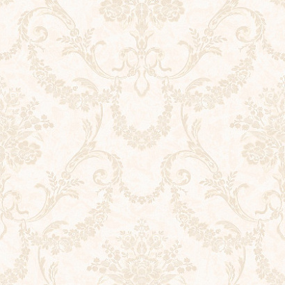 Обои 90113-2 Roberto Borzaggi King Roberto Borzaggi коллекция King производства Италия в интернет-магазине Обоитрейд