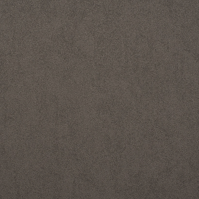 Обои 88249-25 Ateliero Planeta Ateliero коллекция Planeta производства РОССИЯ в интернет-магазине Обоитрейд