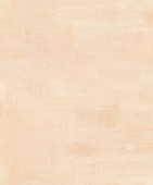 Обои 88944 Marburg Fresh Up