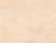 Обои 88944 Marburg Fresh Up