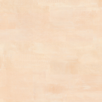 Обои 88944 Marburg Fresh Up