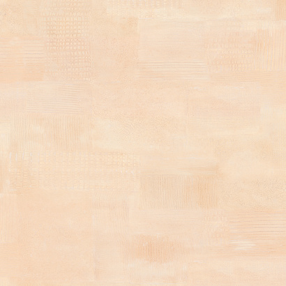 Обои 88944 Marburg Fresh Up Marburg коллекция Fresh Up производства  в интернет-магазине Обоитрейд