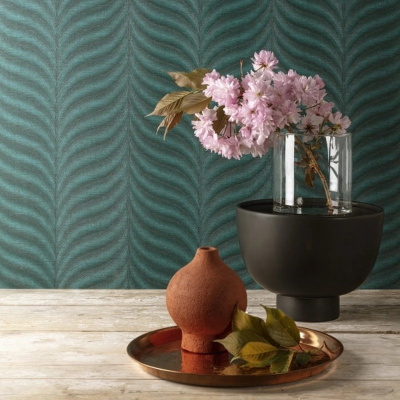 Обои EE 1304 Grandeco Elementum