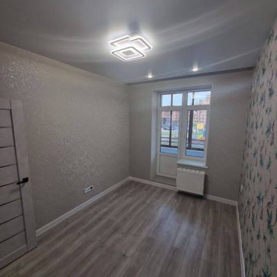 Обои PL71946-48 Палитра Polynesia