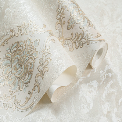 Обои 11015-02 Артекс Елена