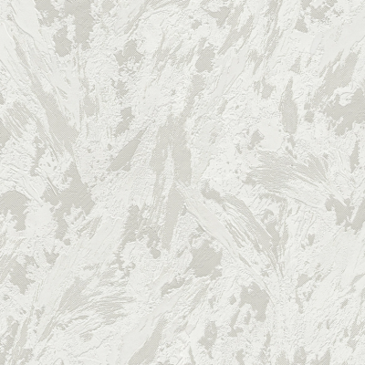 Обои MK68201 Monica Маргаритка