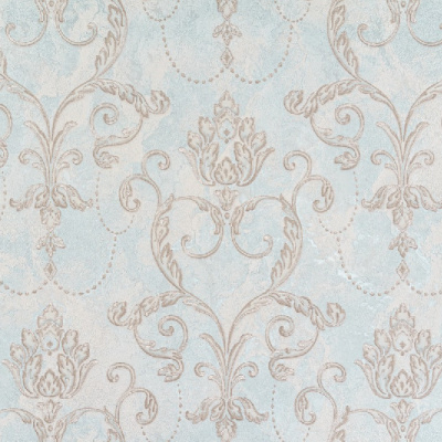 Обои 10549-04 Артекс Тесоро