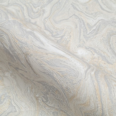 Обои VV71669-24 VOG Экспансия