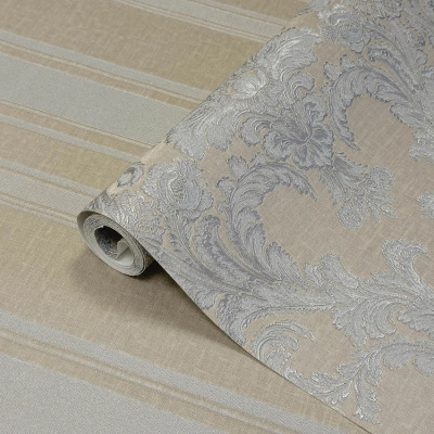 Обои MS11110 Prisma История 2