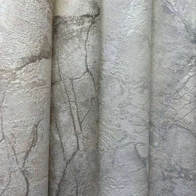 Обои 10759-01 Артекс Лазурит