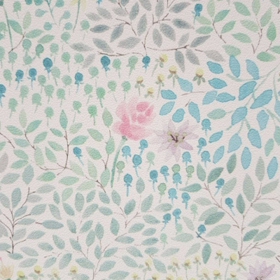 Обои 36200804 Lutece Tartine et Chocolat