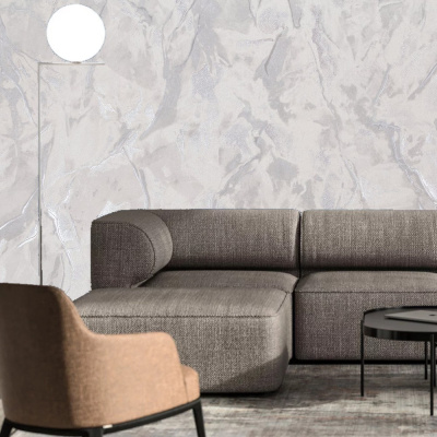 Обои PL72288-45 Палитра Bergamo