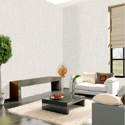 Обои AT1004 Grandeco Atmosphere