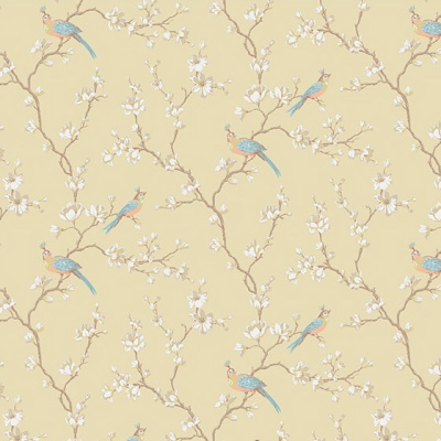 Обои BQ5 002 Loymina La Belle Epoque