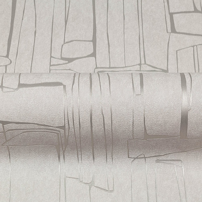 Обои VV72231-42 VOG Essen VOG коллекция Essen производства РОССИЯ в интернет-магазине Обоитрейд