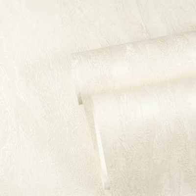 Обои 70672-21 R аспект Юнион 2.0