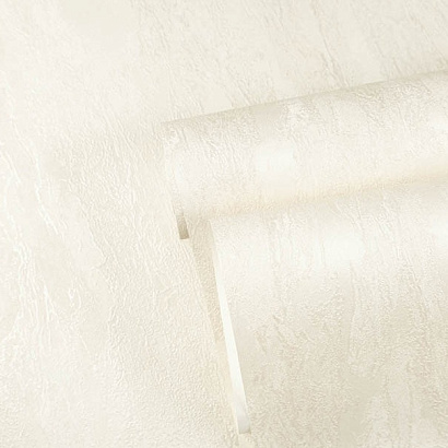 Обои 70672-21 R аспект Юнион 2.0 R аспект коллекция Юнион 2.0 производства  в интернет-магазине Обоитрейд