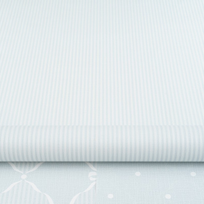 Обои 10649-04 Артекс Бантики