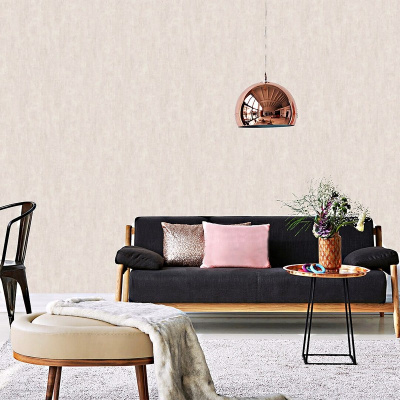 Обои 22862-3 DuKa Natura