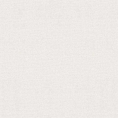 Обои FM72512-24 PalitraFamily Malma