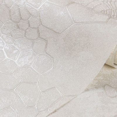 Обои 70586-12 R аспект Анаконда